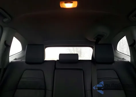 2021 Honda Cr-V Exl из США, поврежденный, VIN 2HKRW2H88MH608093